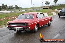 FPV All Ford Day Eastern Creek - AllFordDay-20090531_400